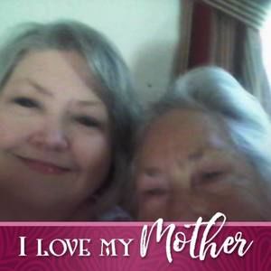 Meet your Posher, Bridgett